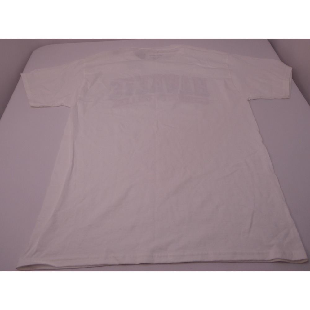 NWT Champion Hawkeye Community College Medium TShirt - Picture 4 of 4